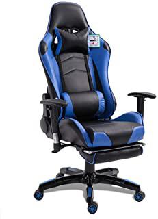 Miglior nacon sedia gaming
