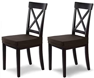 Miglior offerta sedie calligaris