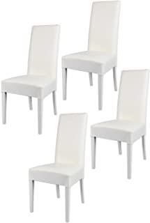 Miglior offerta sedie cucina
