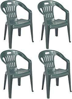 Miglior offerta sedie da giardino
