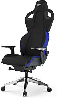 Miglior omen sedia gaming