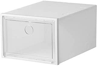 Miglior organizer cabina armadio