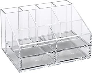 Miglior organizer da scrivania