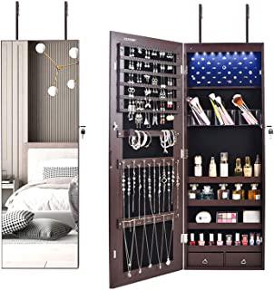 Miglior organizer per armadio