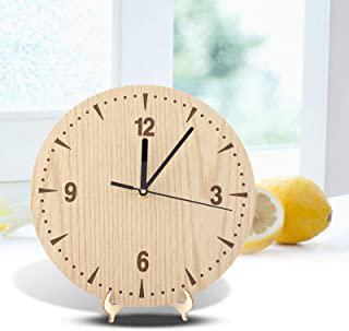 Miglior orologio da tavolo vintage