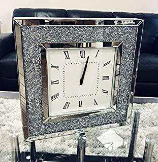 Miglior orologio quadro