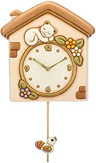 Miglior orologio thun da tavolo