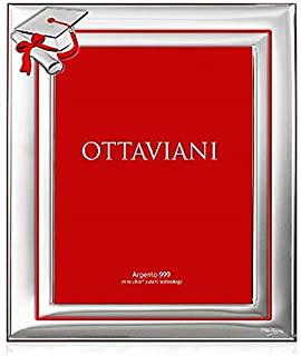 Miglior ottaviani quadri