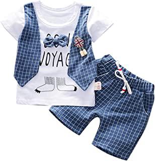Miglior outfit pantaloni a quadri
