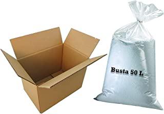 Miglior pallini polistirolo per pouf