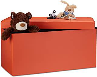 Miglior panca pouf