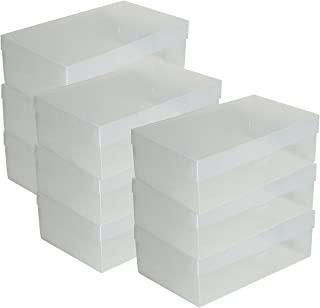 Miglior pannelli per armadi