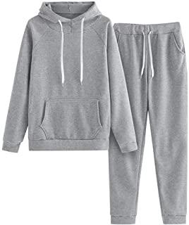 Miglior pantaloni a quadri donna