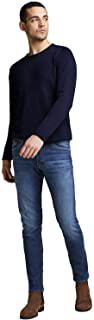 Miglior pantaloni a quadri uomo