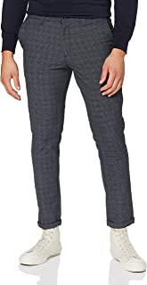 Miglior pantaloni quadri uomo