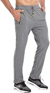 Miglior pantaloni uomo a quadri