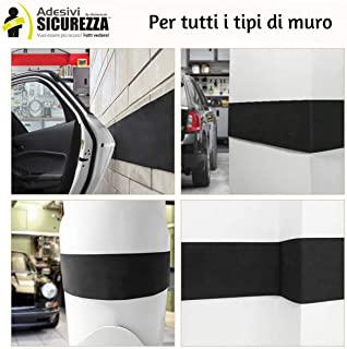 Miglior paracolpi sedie