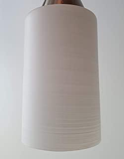Miglior paralume in vetro per lampada da tavolo