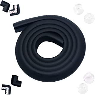 Miglior paraspigoli per tavolo