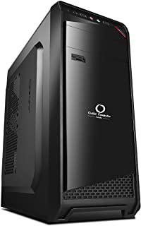 Miglior pc da tavolo