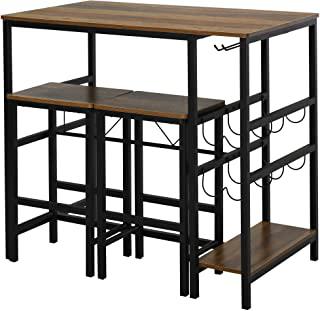 Miglior piano tavolo in legno