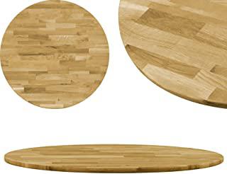 Miglior piano tavolo legno massello