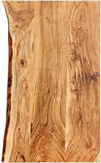 Miglior piano tavolo legno