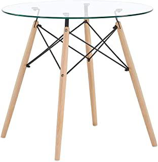 Miglior piano tavolo rotondo 100 cm