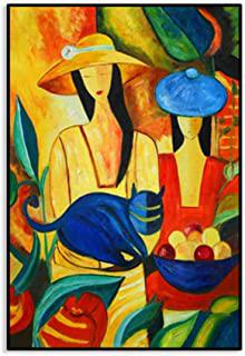 Miglior picasso quadri