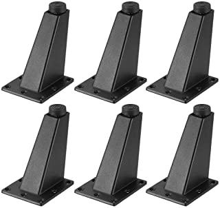 Miglior piedi per tavolo