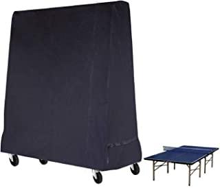 Miglior ping pong tavolo