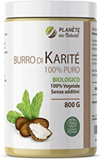 Miglior planet sedia