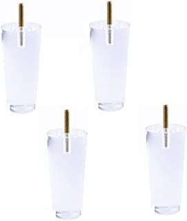 Miglior plexiglass per tavolo