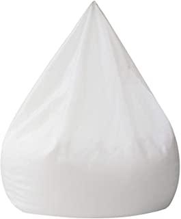 Miglior poltrona con pouf