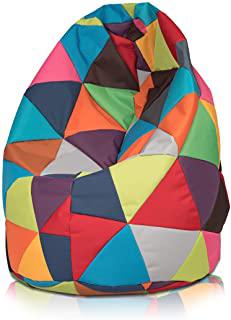 Miglior poltrona pouf sacco