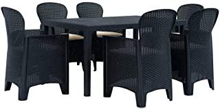 Miglior poltroncine da tavolo