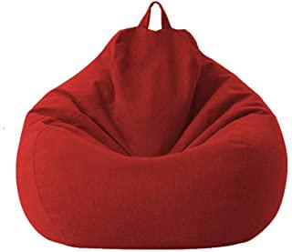Miglior poltrone e sofa pouf letto