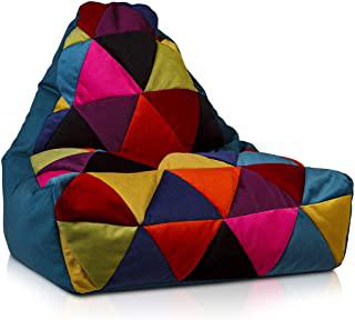 Miglior poltrone sofa pouf