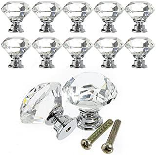 Miglior pomelli armadio cameretta