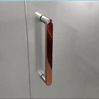 Miglior porta cabina armadio vetro