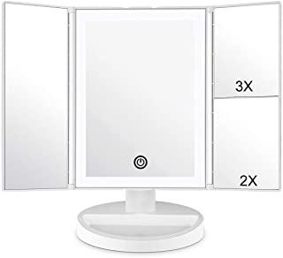 Miglior porta con specchio applicato