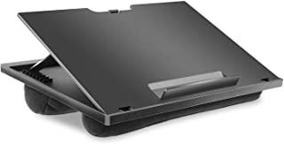 Miglior porta pc scrivania
