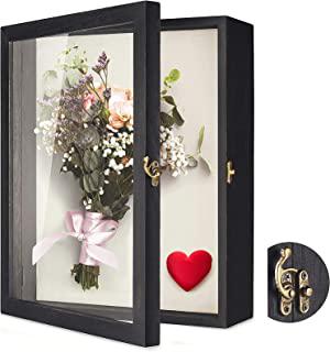 Miglior porta quadri