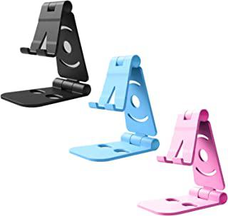 Miglior porta smartphone da tavolo