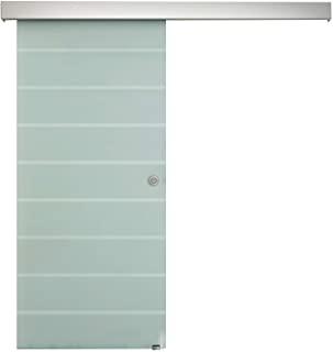 Miglior porta specchio scorrevole
