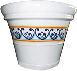Miglior portaombrelli ceramica deruta