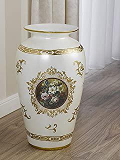 Miglior portaombrelli ceramica tiffany