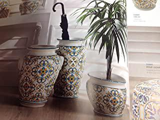 Miglior portaombrelli ceramica