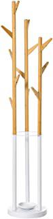 Miglior portaombrelli in legno