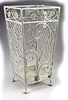 Miglior portaombrelli shabby